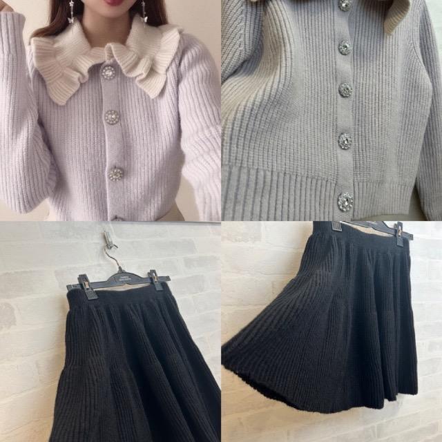 R[fzFrW[{^tJ[J[fBK~jbgtAXJ[g  t@bV 