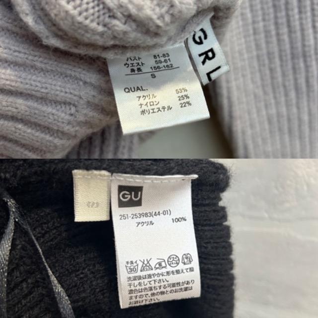 R[fzFrW[{^tJ[J[fBK~jbgtAXJ[g  t@bV 