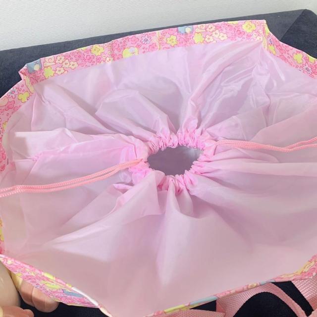 すみっコぐらし エコバッグ 買い物バッグ レジかご  大容量 < 女性ファッション  すみっコぐらし エコバッグ 買い物バッグ レジかご  大容量 < 女性ファッションの