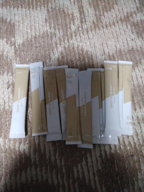 ICRfB   10{   wX/r[eB[ 