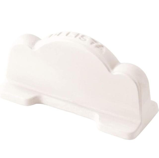 送料無料!日本製 いつもの食パンがサクッとふわふわに!【コジット】スチームトーストメーカー(ホワイト)1個1,100円が < インテリア/ライフ  送料無料!日本製 いつもの食パンがサクッとふわふわに!【コジット】スチームトーストメーカー(ホワイト)1個1,100円が < インテリア/ライフの