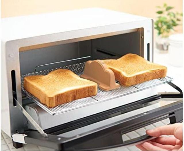 送料無料!日本製 いつもの食パンがサクッとふわふわに!【コジット】スチームトーストメーカー(ホワイト)1個1,100円が < インテリア/ライフ  送料無料!日本製 いつもの食パンがサクッとふわふわに!【コジット】スチームトーストメーカー(ホワイト)1個1,100円が < インテリア/ライフの