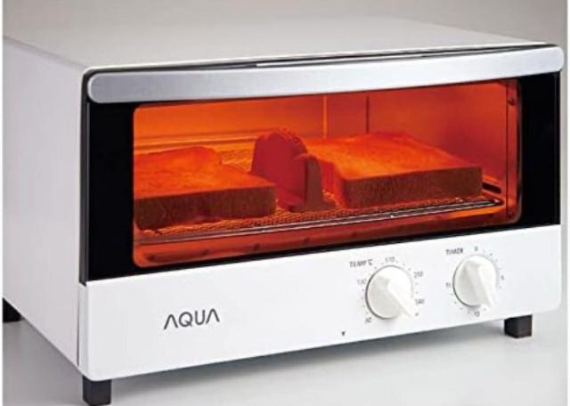 送料無料!日本製 いつもの食パンがサクッとふわふわに!【コジット】スチームトーストメーカー(ホワイト)1個1,100円が < インテリア/ライフ  送料無料!日本製 いつもの食パンがサクッとふわふわに!【コジット】スチームトーストメーカー(ホワイト)1個1,100円が < インテリア/ライフの