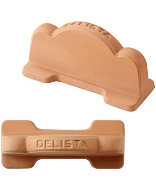 送料無料!日本製 いつもの食パンがサクッとふわふわに!【コジット】スチームトーストメーカー(ホワイト)1個1,100円が < インテリア/ライフ  送料無料!日本製 いつもの食パンがサクッとふわふわに!【コジット】スチームトーストメーカー(ホワイト)1個1,100円が < インテリア/ライフの