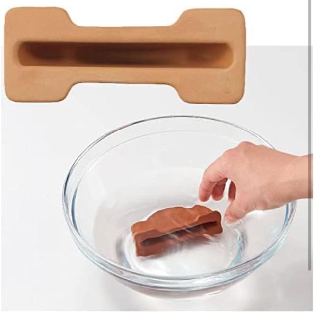 送料無料!日本製 いつもの食パンがサクッとふわふわに!【コジット】スチームトーストメーカー(ホワイト)1個1,100円が < インテリア/ライフ  送料無料!日本製 いつもの食パンがサクッとふわふわに!【コジット】スチームトーストメーカー(ホワイト)1個1,100円が < インテリア/ライフの