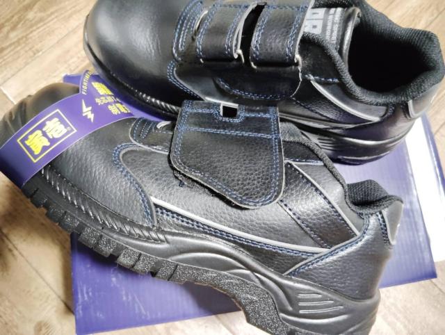 gC`y0075.13zdSXj[J[.25.5cm  jt@bV 