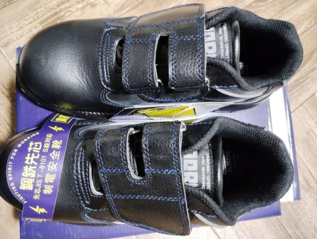 gC`y0075.13zdSXj[J[.25.5cm  jt@bV 