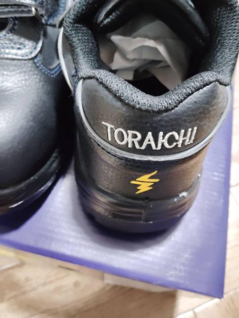 gC`y0075.13zdSXj[J[.25.5cm  jt@bV 