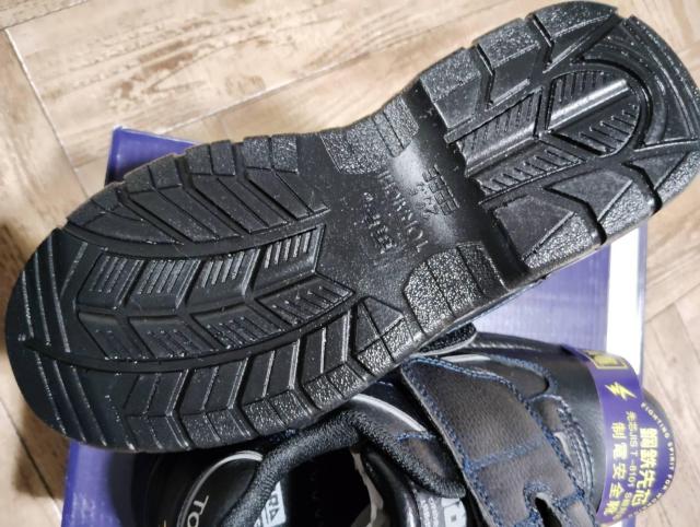 gC`y0075.13zdSXj[J[.25.5cm  jt@bV 