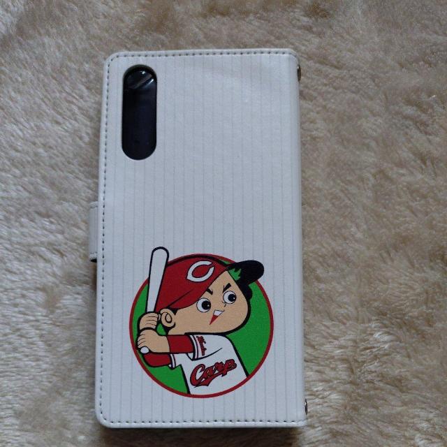 ★手帳型スマホケース★ < 家電/AV  ★手帳型スマホケース★ < 家電/AVの