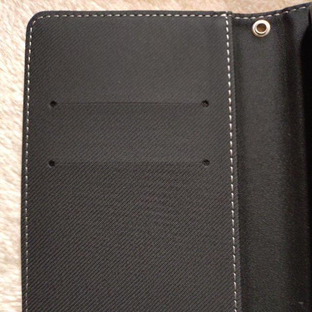 ★手帳型スマホケース★ < 家電/AV  ★手帳型スマホケース★ < 家電/AVの