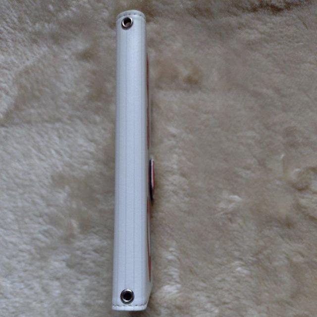 ★手帳型スマホケース★ < 家電/AV  ★手帳型スマホケース★ < 家電/AVの