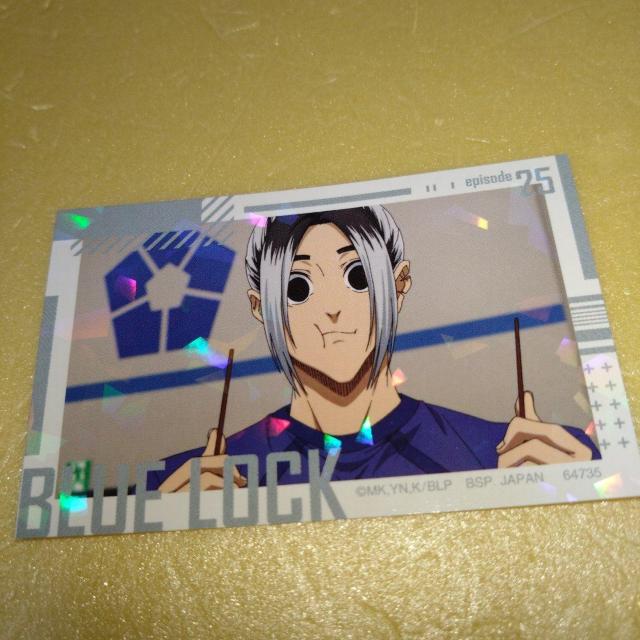 ۋ@K܃zOXebJ[@Ԃ@u[bN   Aj/R~bN/LN^[ 