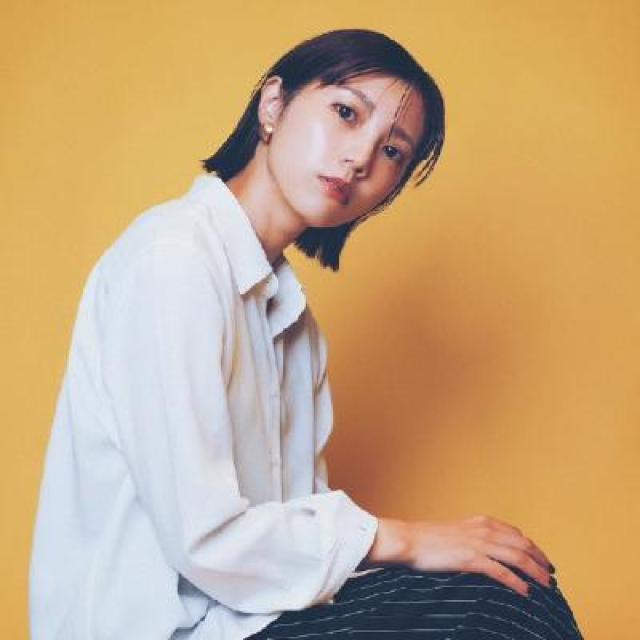 �y�����m�āz�T�C������I�t�B�V�����g�[�g�o�b�O 