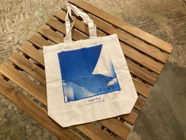 �y�����m�āz�T�C������I�t�B�V�����g�[�g�o�b�O