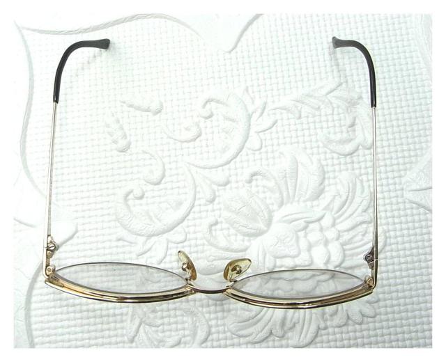 500�~�X�^�����K�i�N���X�`�����f�B�I�[���@���K�l�t���[���@�󂠂�@�x���� ���f�B�[�X�@�x����ዾ DIOR�@2169�@43