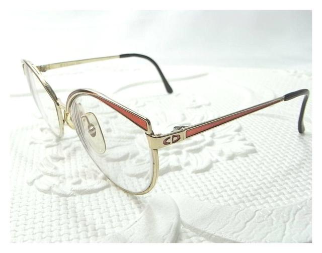 500�~�X�^�����K�i�N���X�`�����f�B�I�[���@���K�l�t���[���@�󂠂�@�x���� ���f�B�[�X�@�x����ዾ DIOR�@2169�@43