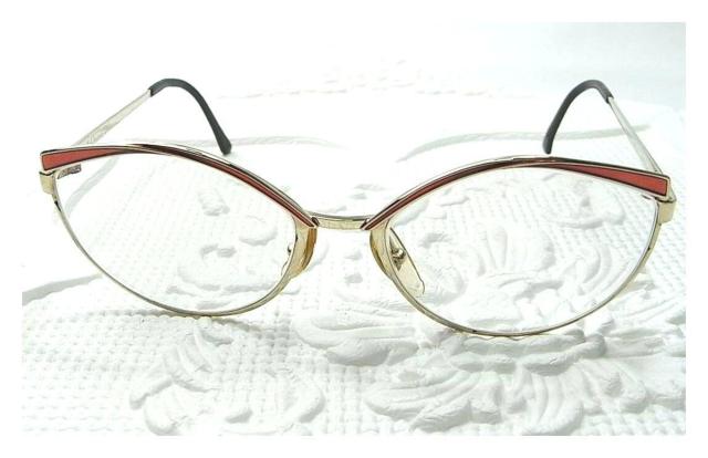 500�~�X�^�����K�i�N���X�`�����f�B�I�[���@���K�l�t���[���@�󂠂�@�x���� ���f�B�[�X�@�x����ዾ DIOR�@2169�@43