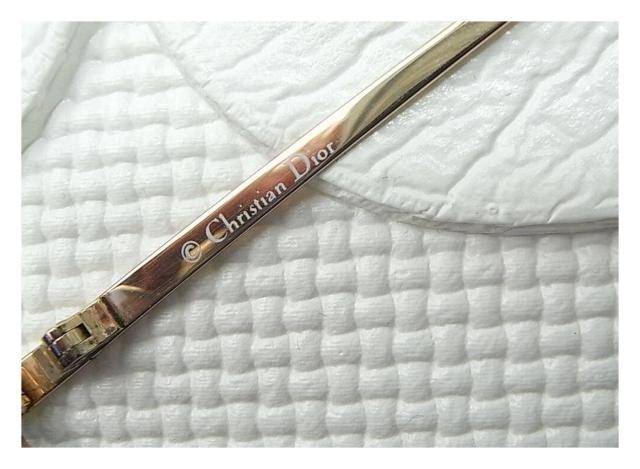 500�~�X�^�����K�i�N���X�`�����f�B�I�[���@���K�l�t���[���@�󂠂�@�x���� ���f�B�[�X�@�x����ዾ DIOR�@2169�@43