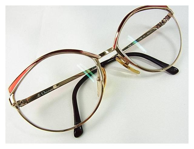 500�~�X�^�����K�i�N���X�`�����f�B�I�[���@���K�l�t���[���@�󂠂�@�x���� ���f�B�[�X�@�x����ዾ DIOR�@2169�@43