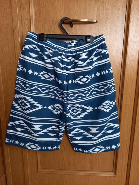 激安86%オフ、ロンT、セットアップ(白青、メンズM) < 男性ファッション  激安86%オフ、ロンT、セットアップ(白青、メンズM) < 男性ファッションの