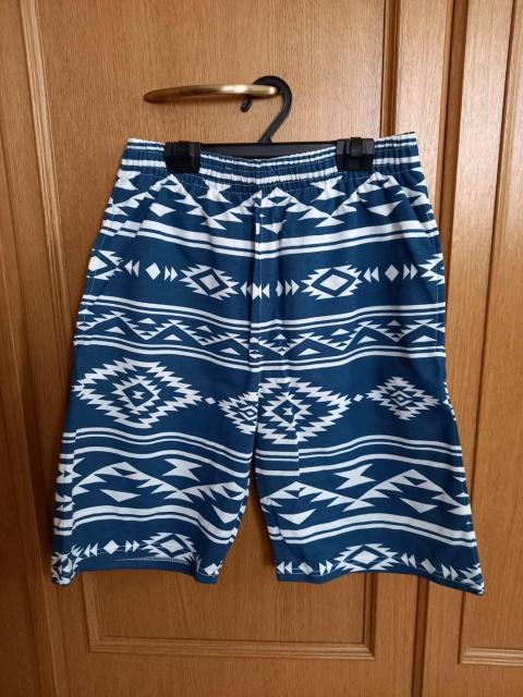 激安86%オフ、ロンT、セットアップ(白青、メンズM) < 男性ファッション  激安86%オフ、ロンT、セットアップ(白青、メンズM) < 男性ファッションの