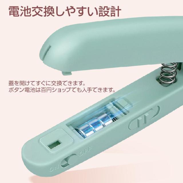 LEDライト付き ペット用 爪切り 猫 犬 ペット 爪とぎ 白色 緑色 簡単 初心者 便利 引っかき傷 切りすぎ防止 握りやすい < ペット/手芸/園芸 LEDライト付き ペット用 爪切り 猫 犬 ペット 爪とぎ 白色 緑色 簡単 初心者 便利 引っかき傷 切りすぎ防止 握りやすい < ペット/手芸/園芸の