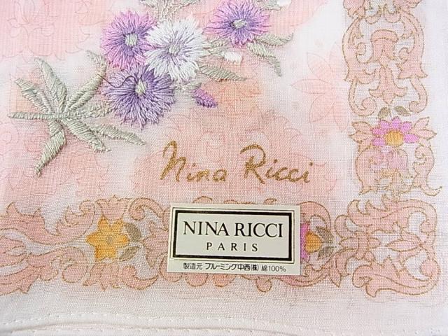 500�~�X�^�����K�i���g�p�j�i���b�`2���@�}���I�o�����`�m�P���@�n���J�`�R���܂Ƃ߂āi75�j