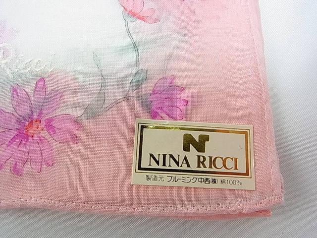 500�~�X�^�����K�i���g�p�j�i���b�`2���@�}���I�o�����`�m�P���@�n���J�`�R���܂Ƃ߂āi75�j