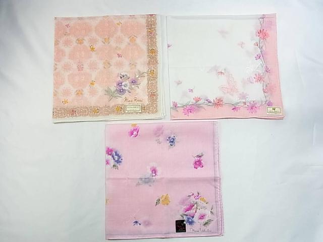 500�~�X�^�����K�i���g�p�j�i���b�`2���@�}���I�o�����`�m�P���@�n���J�`�R���܂Ƃ߂āi75�j