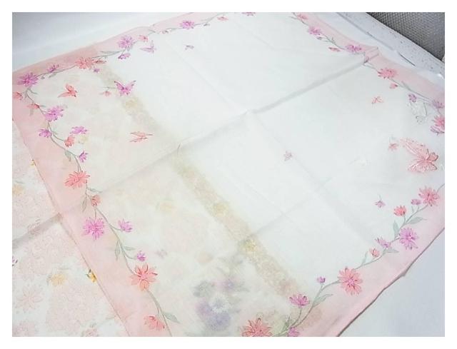 500�~�X�^�����K�i���g�p�j�i���b�`2���@�}���I�o�����`�m�P���@�n���J�`�R���܂Ƃ߂āi75�j