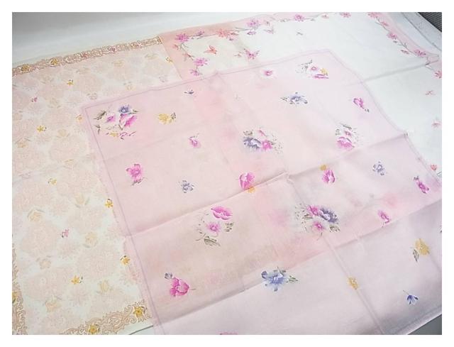 500�~�X�^�����K�i���g�p�j�i���b�`2���@�}���I�o�����`�m�P���@�n���J�`�R���܂Ƃ߂āi75�j