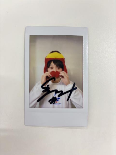 #21 R MƑI [hLbvZbgiIʃob`{MTC`FLj