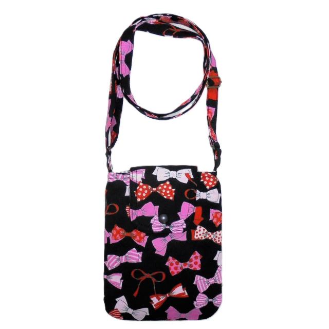 ԁEsNn킢{~nX}z|VFbg@V_[@|[`   t@bV 