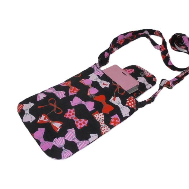 ԁEsNn킢{~nX}z|VFbg@V_[@|[`  t@bV 