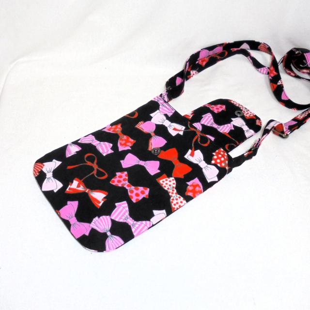 ԁEsNn킢{~nX}z|VFbg@V_[@|[`  t@bV 