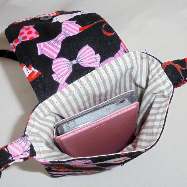 ԁEsNn킢{~nX}z|VFbg@V_[@|[`  t@bV 