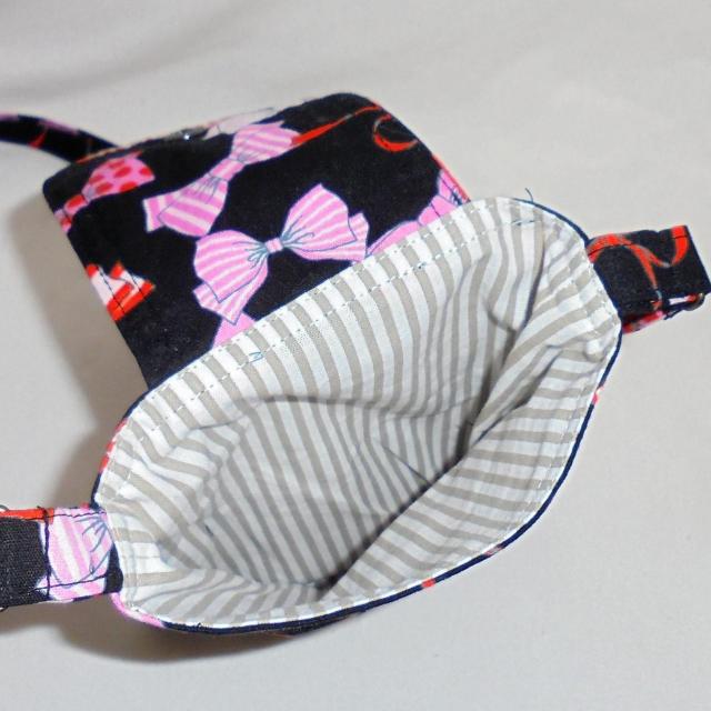 ԁEsNn킢{~nX}z|VFbg@V_[@|[`  t@bV 