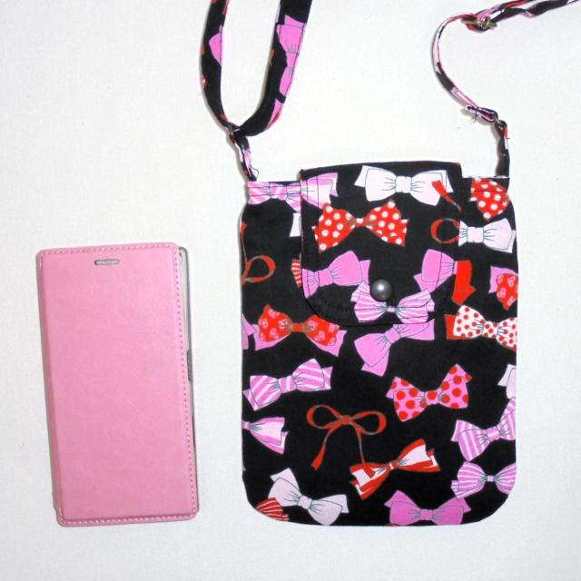 ԁEsNn킢{~nX}z|VFbg@V_[@|[`  t@bV 