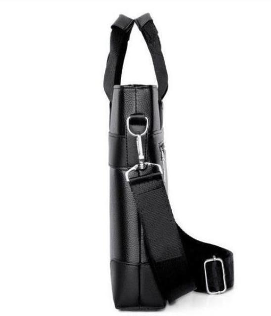 ビジネスバッグ メンズ 通勤バッグ 2way ブリーフケース ショルダーバッグ < 男性ファッション  ビジネスバッグ メンズ 通勤バッグ 2way ブリーフケース ショルダーバッグ < 男性ファッションの