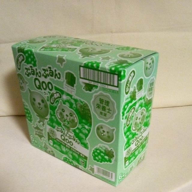 �Ղ��Ղ��Qoo �[���[�����@�}�X�J�b�g���@6��