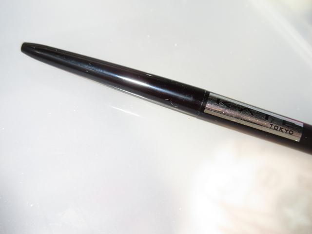 gpKATEACuEyVA BKubNi0.07gj  uh 