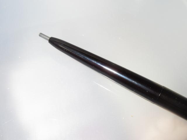 gpKATEACuEyVA BKubNi0.07gj  uh 