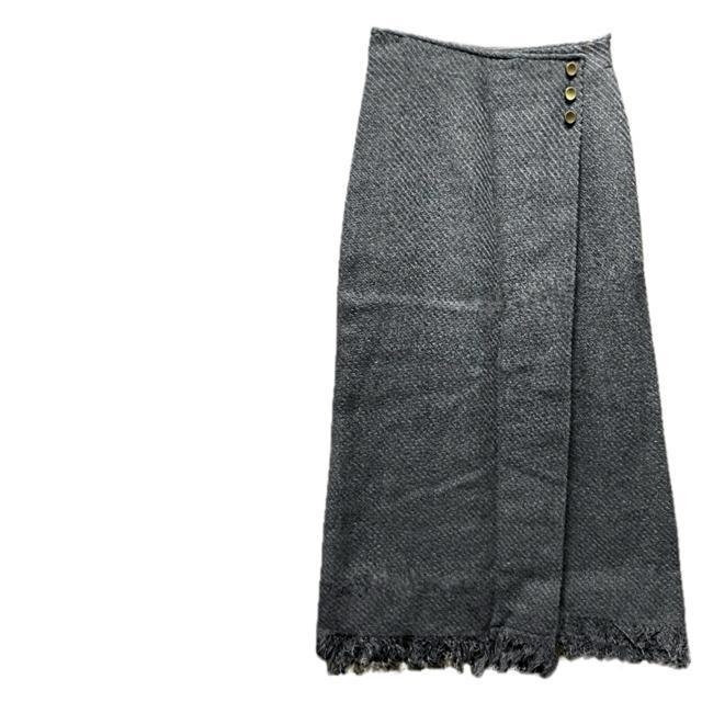 PAGE BOY  Vi ^Ot E[ O XJ[g   uh 