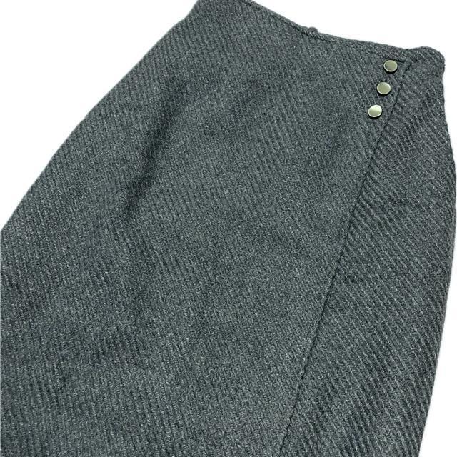 PAGE BOY  Vi ^Ot E[ O XJ[g  uh 