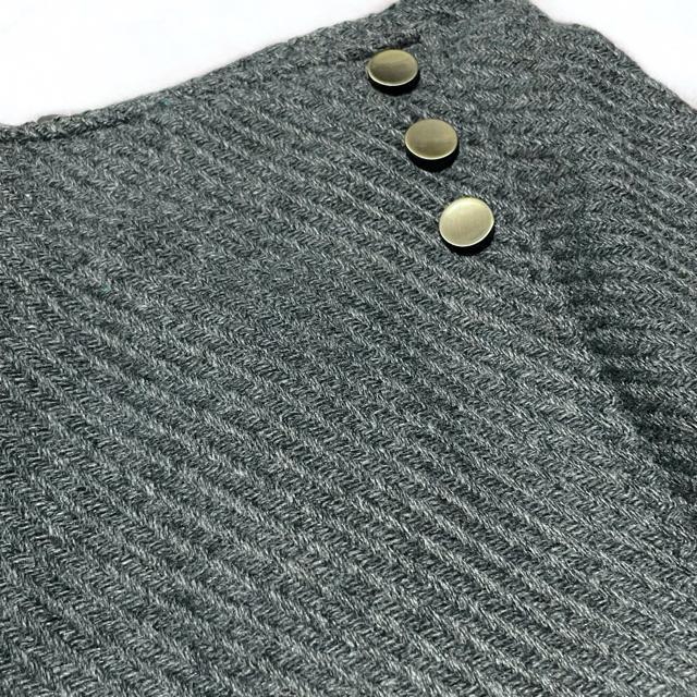 PAGE BOY  Vi ^Ot E[ O XJ[g  uh 