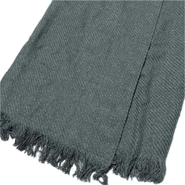 PAGE BOY  Vi ^Ot E[ O XJ[g  uh 