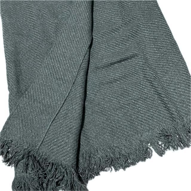 PAGE BOY  Vi ^Ot E[ O XJ[g  uh 