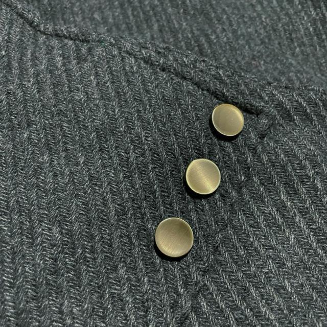 PAGE BOY  Vi ^Ot E[ O XJ[g  uh 