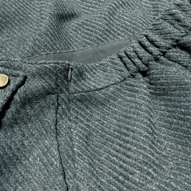 PAGE BOY  Vi ^Ot E[ O XJ[g  uh 